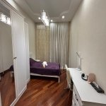 Satılır 5 otaqlı Köhnə Tikili, Bakıxanov qəs., Sabunçu rayonu 10