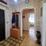 Kirayə (aylıq) 2 otaqlı Yeni Tikili, Dərnəgül metrosu, Yasamal rayonu 2