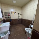 Satılır 5 otaqlı Həyət evi/villa, Abşeron rayonu 14