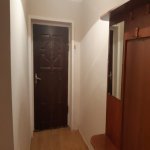 Kirayə (aylıq) 2 otaqlı Köhnə Tikili, Elmlər akademiyası metrosu, Yasamal qəs., Yasamal rayonu 9