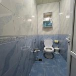 Satılır 4 otaqlı Həyət evi/villa, Şüvəlan, Xəzər rayonu 11