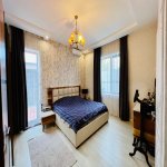 Satılır 5 otaqlı Bağ evi, Mərdəkan, Xəzər rayonu 15