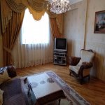 Kirayə (aylıq) 2 otaqlı Yeni Tikili, 28 May metrosu, Nəsimi rayonu 11