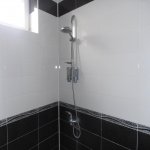 Kirayə (günlük) 4 otaqlı Yeni Tikili Qəbələ 11