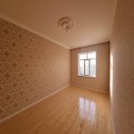 Продажа 3 комнат Дома/Виллы, м. Короглу метро, пос. Савалан, Сабунчу район 6