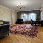 Satılır 3 otaqlı Yeni Tikili, Nərimanov rayonu 6