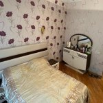 Satılır 3 otaqlı Yeni Tikili, 6-cı mikrorayon, Binəqədi rayonu 10