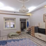Kirayə (aylıq) 3 otaqlı Köhnə Tikili, 20-ci sahə, Səbail rayonu 7
