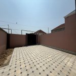 Продажа 2 комнат Дома/Виллы, пос. Савалан, Сабунчу район 10