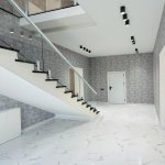 Satılır 5 otaqlı Bağ evi, Mərdəkan, Xəzər rayonu 18