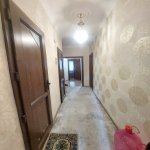 Продажа 4 комнатная Вторичка, 18-й микрорайон район 14