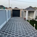 Satılır 6 otaqlı Həyət evi/villa, Yeni Ramana, Sabunçu rayonu 24