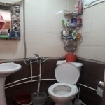 Kirayə (aylıq) 2 otaqlı Köhnə Tikili Xırdalan 10