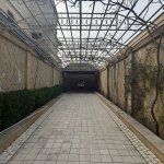 Satılır Torpaq, Şüvəlan, Xəzər rayonu 14