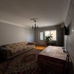 Продажа 2 комнат Вторичка, пос. Йени Гюняшли, Сураханы район 1