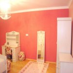 Kirayə (aylıq) 5 otaqlı Köhnə Tikili, Xətai metrosu, Xətai rayonu 12