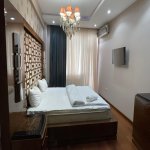Kirayə (aylıq) 4 otaqlı Ofis, Xətai metrosu, Xətai rayonu 8