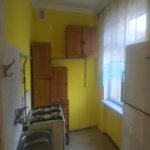 Kirayə (aylıq) 2 otaqlı Köhnə Tikili Sumqayıt 3