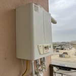 Продажа 3 комнатная Новостройка, Мехеммедли, Абшерон район 12