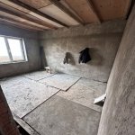 Satılır 3 otaqlı Həyət evi/villa, Masazır, Abşeron rayonu 8