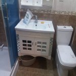 Satılır 2 otaqlı Köhnə Tikili, Elmlər akademiyası metrosu, Yasamal rayonu 12