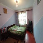 Satılır 3 otaqlı Köhnə Tikili, Hövsan qəs., Suraxanı rayonu 6