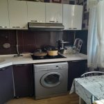 Satılır 2 otaqlı Köhnə Tikili, Nizami metrosu, Nəsimi rayonu 7