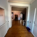 Satılır 3 otaqlı Bağ evi, Binə qəs., Xəzər rayonu 5