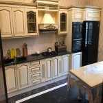 Satılır 6 otaqlı Həyət evi/villa, Yeni Günəşli qəs., Suraxanı rayonu 24