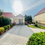 Kirayə (aylıq) 4 otaqlı Bağ evi, Pirallahı rayonu 3