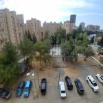 Продажа 3 комнат Вторичка, м. Мемар Аджеми метро, 9-ый микрорайон, Бинагадинский р-н район 2