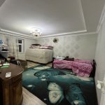 Продажа 3 комнатная Дома/Виллы, м. Автовокзал метро, пос. Биляджари, Гянджлик Малл, Бинагадинский р-н район 26