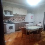 Kirayə (aylıq) 2 otaqlı Yeni Tikili, Yeni Günəşli qəs., Suraxanı rayonu 5