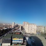 Satılır 4 otaqlı Yeni Tikili Astara 7