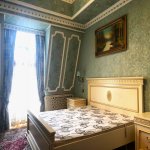 Kirayə (aylıq) 3 otaqlı Yeni Tikili, Xətai rayonu 8