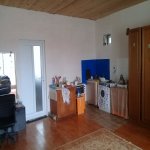 Satılır 3 otaqlı Həyət evi/villa, Maştağa qəs., Sabunçu rayonu 9