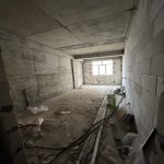 Satılır 3 otaqlı Yeni Tikili, Ceyranbatan qəs., Abşeron rayonu 7