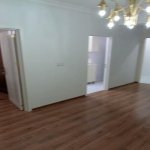 Kirayə (aylıq) 2 otaqlı Yeni Tikili, Abşeron rayonu 2