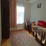 Satılır 3 otaqlı Həyət evi/villa Sumqayıt 4