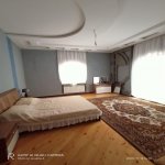 Satılır 7 otaqlı Həyət evi/villa, Şüvəlan, Xəzər rayonu 27