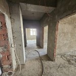 Kirayə (aylıq) 2 otaqlı Yeni Tikili, Həzi Aslanov metrosu, H.Aslanov qəs., Xətai rayonu 9
