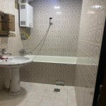 Satılır 4 otaqlı Köhnə Tikili, Əhmədli metrosu, Xətai rayonu 8