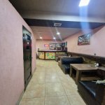 Satılır 2 otaqlı Köhnə Tikili, Zabrat qəs., Sabunçu rayonu 5