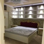 Kirayə (aylıq) 3 otaqlı Yeni Tikili, Neftçilər metrosu, Nizami rayonu 50