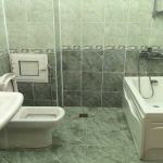 Satılır 3 otaqlı Yeni Tikili, 28 May metrosu, Nəsimi rayonu 8