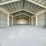 Аренда Объект, Мехдиабад, Абшерон район 5