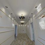 Satılır 4 otaqlı Bağ evi, Mərdəkan, Xəzər rayonu 8
