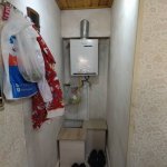 Satılır 2 otaqlı Həyət evi/villa Xırdalan 5