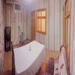 Satılır 2 otaqlı Həyət evi/villa, Koroğlu metrosu, Böyükşor qəs., Nərimanov rayonu 1