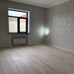 Satılır 4 otaqlı Həyət evi/villa, Buzovna, Xəzər rayonu 5